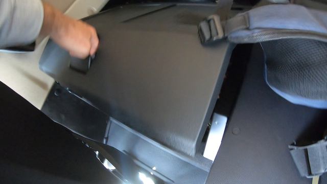 2020 MERCEDES-BENZ ACTROS 5 L FHS 1845 LS. ОБЗОР.