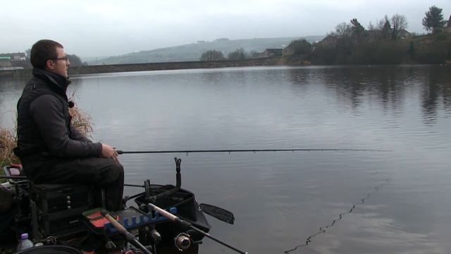 LAST CAST Slider Float Fishing E52 Match Fishing