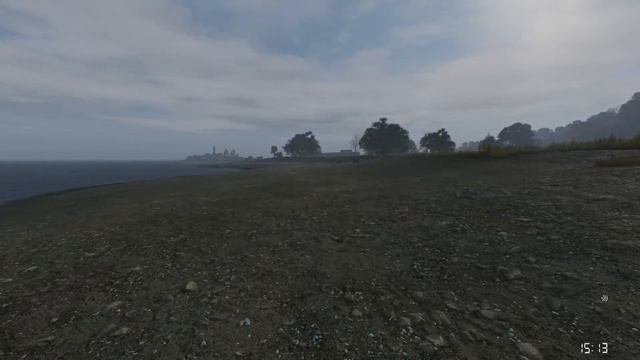 Играем на серваке Enota Tixoe Mesto #dayz РП В роли Губернатора поселения Кронос #Quiet Place смотреть онлайн