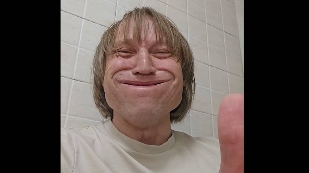 Вихорьков выдал самую запоминающуюся базу смотреть онлайн