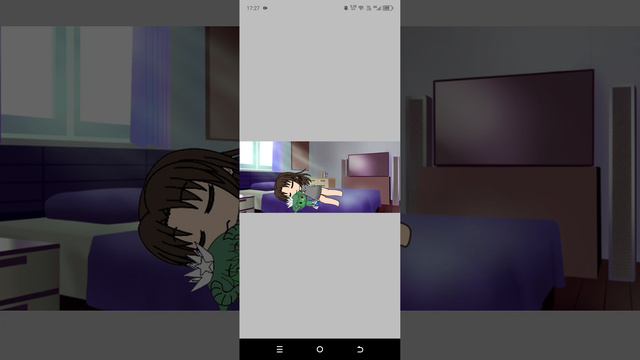 это мой Барашек зовут Дмитрий