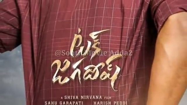 v-full movie-2020-downloadlink👉 nani-sudher babu смотреть онлайн