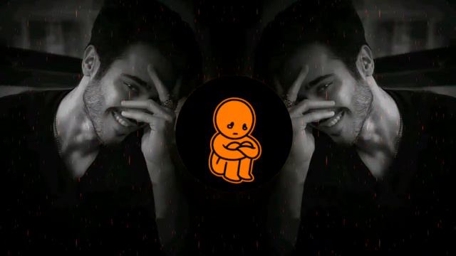 Mehrab _farewell sad music _turkish sad music ringtone [slowed+reverb]_sm slowed смотреть онлайн