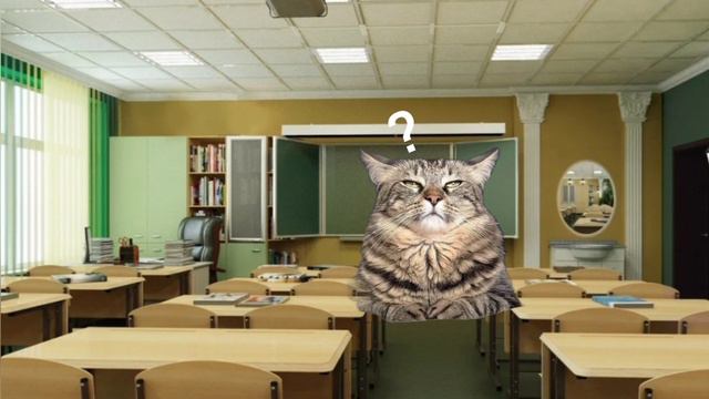 ЧЁЁЁЁЁЁЁ смотреть онлайн