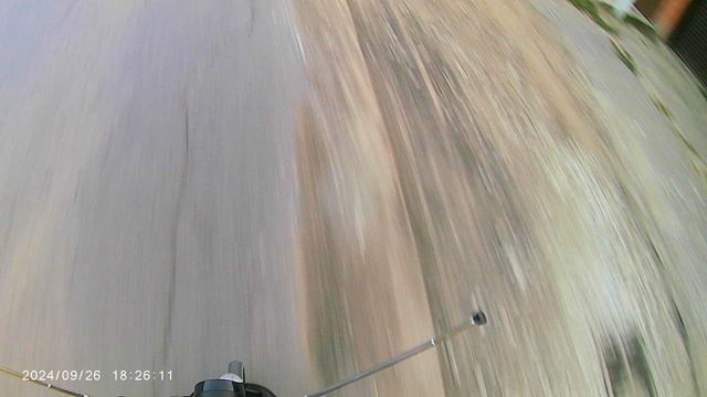 Покатушки 26.09.2024 смотреть онлайн