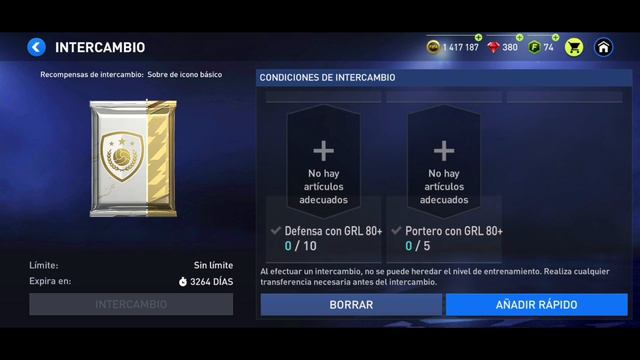 CUIDADO LA NUEVA ESTAFA DE FIFA MOBILE 22 EA QUIERE QUE COMETAS ESTOS ERRORES!! | NO HAGAS ESTO смотреть онлайн