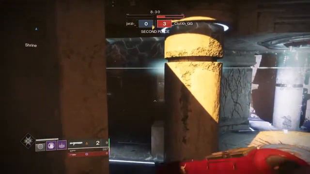 D2 смотреть онлайн