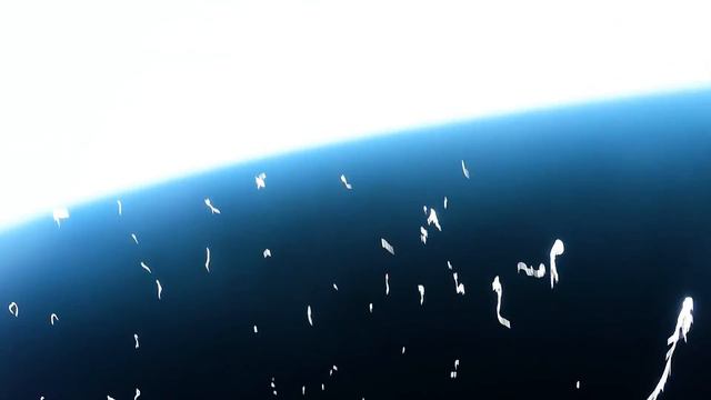 Astroneer Rides an Xbox to Space смотреть онлайн