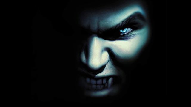 Vampire: The Masquerade - Redemption. The Soundtrack from this Very Popular PC Game. смотреть онлайн