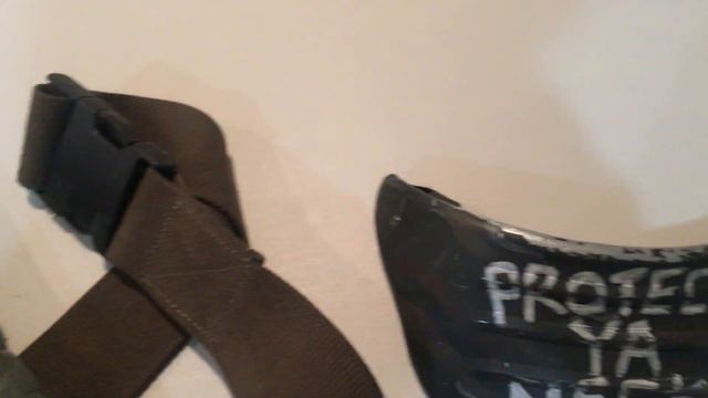 VP-70 and Holster by Spatcave. смотреть онлайн