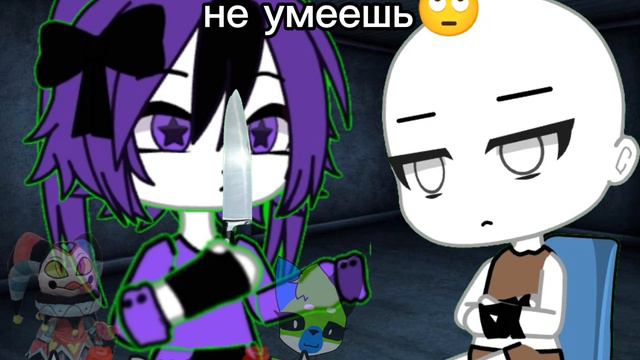 без название будет🤭 смотреть онлайн