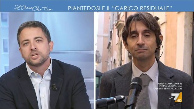 Sbarchi Catania, Giovanni Donzelli contro Marco Furfaro: "Vicenda strumentale, basta ... смотреть онлайн