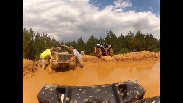 Going Again At Tower Trax.. смотреть онлайн