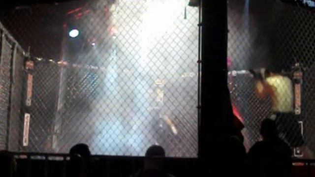 omar torres oklahoma vs diablo de chihuahua peleas en jaula parral смотреть онлайн
