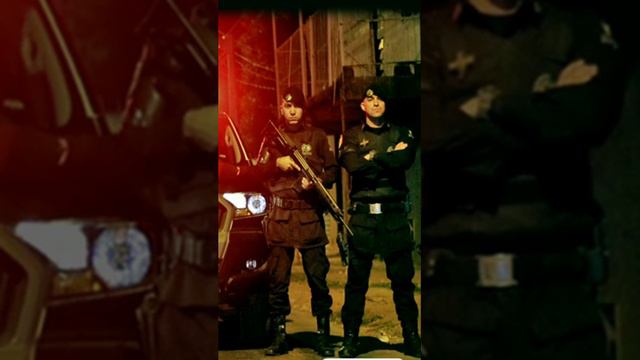 KAÇIŞ ~BY WORK BEAT (ZURNA) смотреть онлайн
