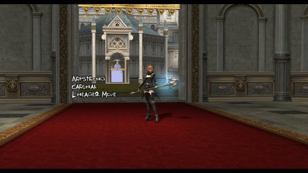 AutVincere   Emerial.ru   Epic Battles