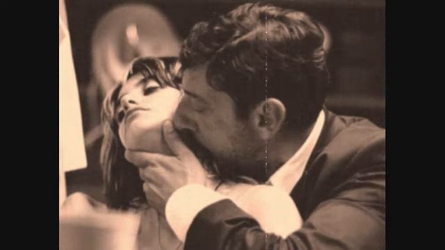 il regno delle Donne (da una poesia di Alda Merini) смотреть онлайн