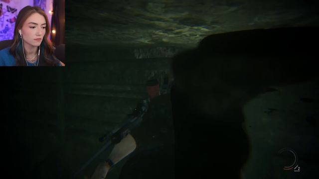 Endure and Survive - The Last of Us Part 1 (First Playthrough)- ENDING смотреть онлайн