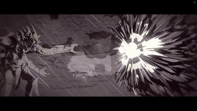 Destiny 2 Nimbus tells Neptune kids story to Osiris Cutscene смотреть онлайн