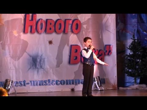 Конкурс 17 декабря 2012 года смотреть онлайн