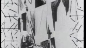 AHA Train Of Thought