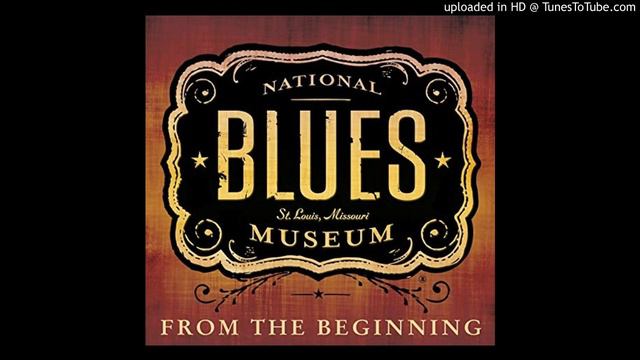 Mike Bloomfield - Prescription for the Blues смотреть онлайн