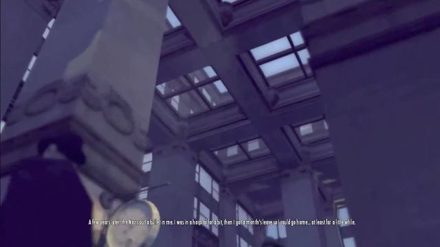 Cùng chơi Mafia 2 Tập 2 : Đúng là khó LOL !!! смотреть онлайн