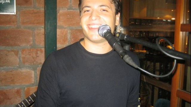 Prokleta bila - Niikkola.wmv смотреть онлайн