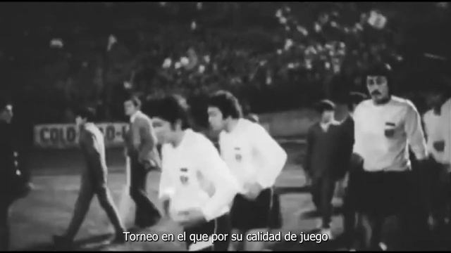 LEYENDAS DEL CACIQUE: MARIO GALINDO смотреть онлайн