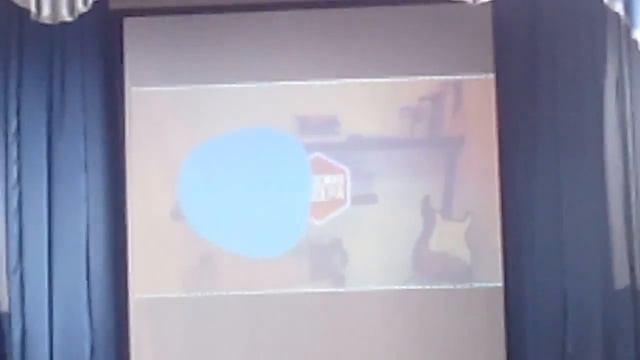 VID 20150402 145029 смотреть онлайн