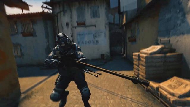 picc - roller mobster смотреть онлайн