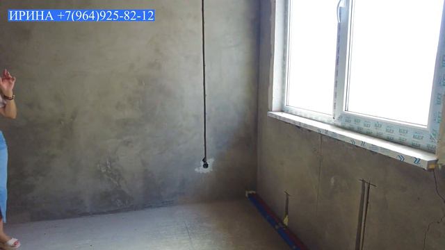 #Анапа Коттеджный поселок у моря в Анапе, осталось несколько домов смотреть онлайн