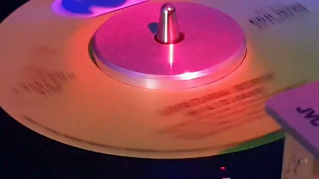 Loredana BERTE - In Alto Mare 💥 смотреть онлайн