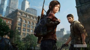 The Last Of Us Main Theme (slowed + reverb)