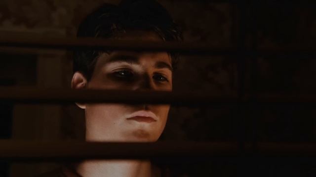 The Goodfellas (Intro) As Far As I Can Remember I Always Wanted To Be A Gangster