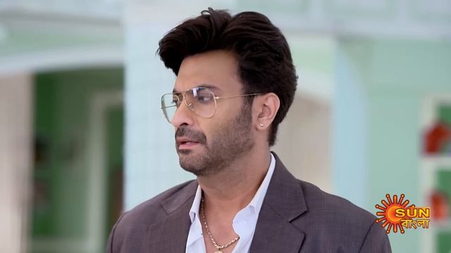 Akash Kusum - Best Scene |13 Mar 2024 | Full Ep FREE on SUN NXT | Sun Bangla смотреть онлайн