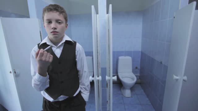 Социальная реклама смотреть онлайн