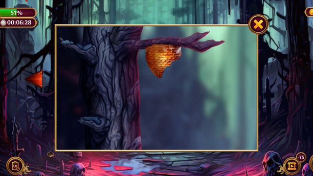 Echoes of Destiny - Level 14 - Gameplay (Android) смотреть онлайн