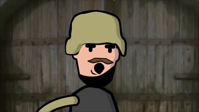 CS GO: ДЕФИЦИТ ЖЕНСКОГО ПОЛА смотреть онлайн