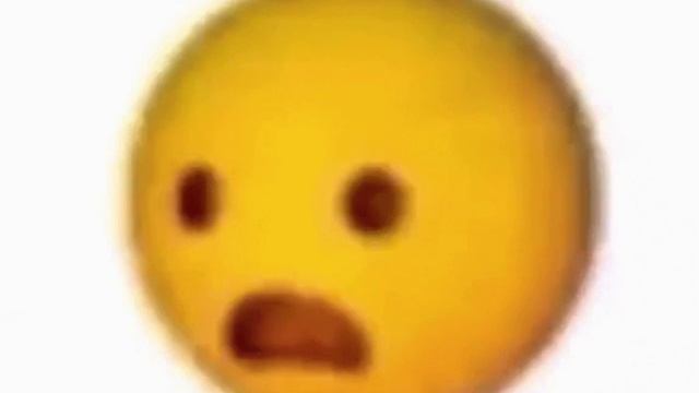 Helldivers looking at Galactic war map rn смотреть онлайн