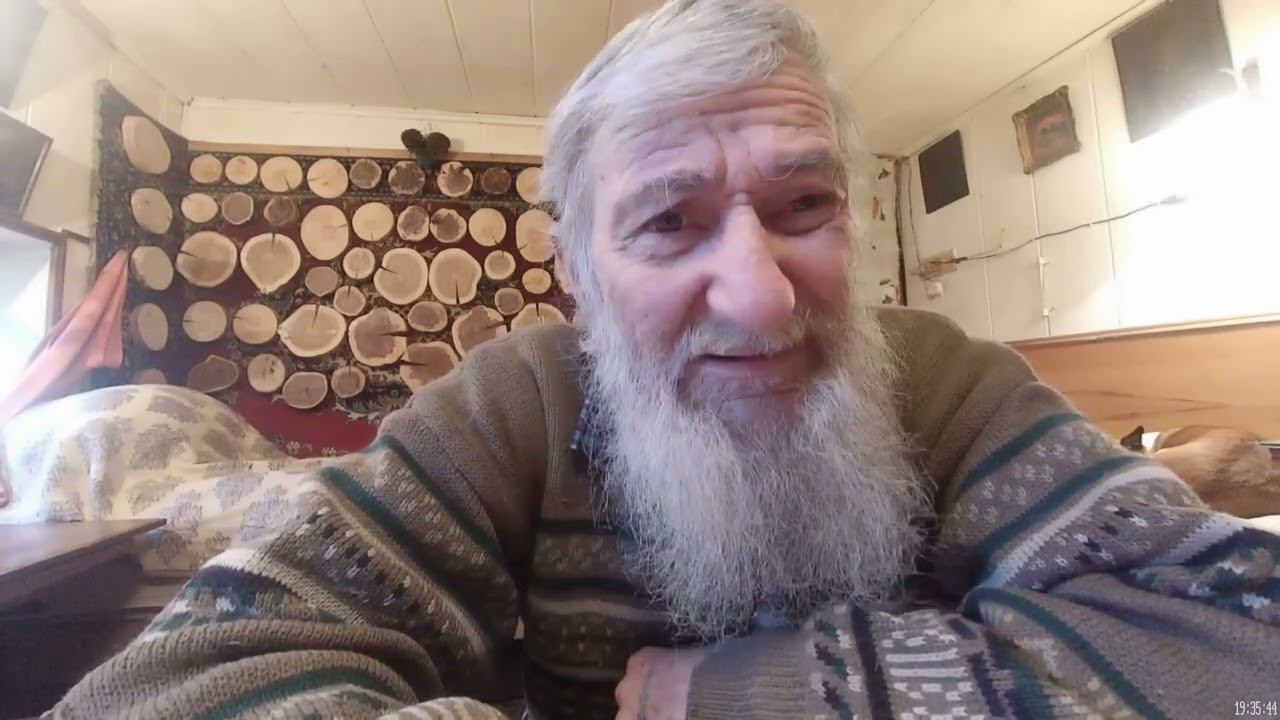 От мыслей нет толка смотреть онлайн