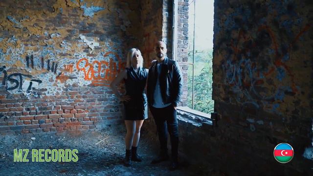 💘💘💘 Platon & Joolay - Over - Dmitry Glushkov Remix (music Video)