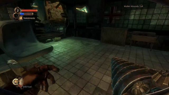 первый раз в hotline miami смотреть онлайн