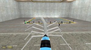 Я ПРЕВРАТИЛСЯ В ПРОКЛЯТЫЙ ПАРОВОЗИК ТОМАС НА 24 ЧАСА! УГАР И БЕЗУМИЕ В Garry`s Mod