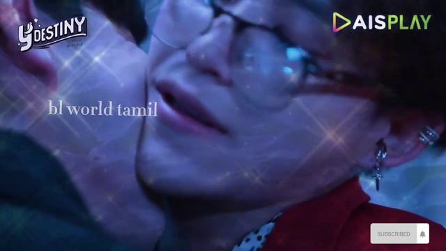 keang🥵puth||y destiny🙈||dole dole||hot and trending couple 💑 смотреть онлайн