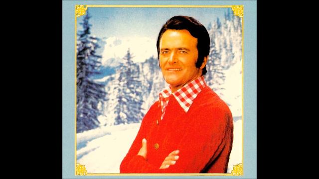Max Greger & His Orchestra - Stille Nacht, Heilige Nacht смотреть онлайн