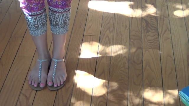 Outfits Of The Week- Last Week Of School!