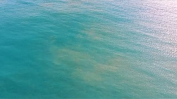 my drone fly on iPhone wallpaper (4k) 🌎 #travel with drone - 04