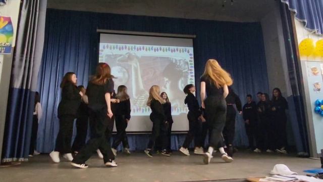 пс6 смотреть онлайн