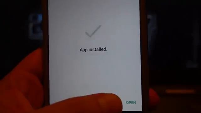 How to download GTA 4 Android mobile смотреть онлайн